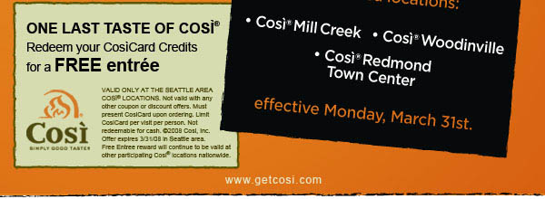 www.getcosi.com